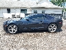 2G1FC1E30D9****** Repairable 2013 Chevrolet Camaro in Maryland State