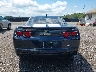 2G1FC1E30D9****** Wrecked 2013 Chevrolet Camaro