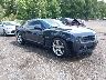 2G1FC1E30D9****** Salvage and Wrecked 2013 Chevrolet Camaro in Metro DC