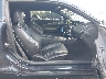 2G1FC1E30D9****** Used and Repairable 2013 Chevrolet Camaro in Maryland State