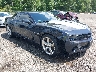 2G1FC1E30D9****** Salvage and Repairable 2013 Chevrolet Camaro in Maryland State