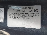 2G1FC1E30D9****** Used 2013 Chevrolet Camaro in Metro DC
