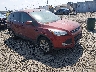 1FMCU9GX7GU****** Salvamento y Destrozados 2016 Ford Escape en Eugene