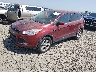 1FMCU9GX7GU****** Usados y Reparables 2016 Ford Escape en Eugene