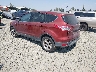1FMCU9GX7GU****** Salvamento y Reparables 2016 Ford Escape en Eugene