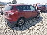 1FMCU9GX7GU****** Salvamento y Destrozados 2016 Ford Escape en Estado de Oregón