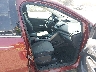 1FMCU9GX7GU****** Usados y Reparables 2016 Ford Escape en Estado de Oregón