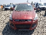 1FMCU9GX7GU****** Salvamento y Reparables 2016 Ford Escape en Estado de Oregón