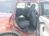 1FMCU9GX7GU****** Destrozados 2016 Ford Escape en Eugene