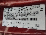 1FMCU9GX7GU****** Usados 2016 Ford Escape en Eugene