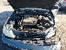 4T1BF28BX4U****** Reparables 2004 Toyota Avalon en Richmond