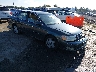 4T1BF28BX4U****** Salvamento y Destrozados 2004 Toyota Avalon en Richmond