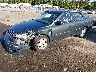 4T1BF28BX4U****** Usados y Reparables 2004 Toyota Avalon en Richmond
