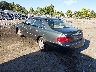 4T1BF28BX4U****** Salvamento y Reparables 2004 Toyota Avalon en Richmond