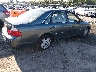 4T1BF28BX4U****** Salvamento y Destrozados 2004 Toyota Avalon en Estado de Virginia