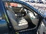 4T1BF28BX4U****** Usados y Reparables 2004 Toyota Avalon en Estado de Virginia