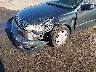 4T1BF28BX4U****** Salvamento y Reparables 2004 Toyota Avalon en Estado de Virginia