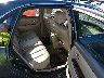 4T1BF28BX4U****** Destrozados 2004 Toyota Avalon en Richmond