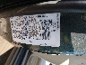 4T1BF28BX4U****** Usados 2004 Toyota Avalon en Richmond