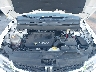 3C4PDCBB4ET****** Repairable 2014 Dodge Journey in Ace Perris