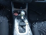 3C4PDCBB4ET****** Salvage 2014 Dodge Journey in California State