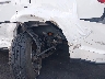 3C4PDCBB4ET****** Wrecked 2014 Dodge Journey in California State