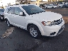 3C4PDCBB4ET****** Salvage and Wrecked 2014 Dodge Journey in Ace Perris
