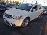 3C4PDCBB4ET****** Used and Repairable 2014 Dodge Journey in Ace Perris