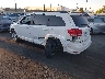 3C4PDCBB4ET****** Salvage and Repairable 2014 Dodge Journey in Ace Perris