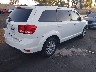 3C4PDCBB4ET****** Salvage and Wrecked 2014 Dodge Journey in California State