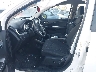 3C4PDCBB4ET****** Used and Repairable 2014 Dodge Journey in California State