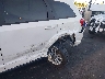 3C4PDCBB4ET****** Salvage and Repairable 2014 Dodge Journey in California State