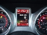 3C4PDCBB4ET****** Salvage 2014 Dodge Journey in Ace Perris