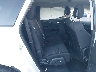 3C4PDCBB4ET****** Wrecked 2014 Dodge Journey in Ace Perris