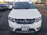 3C4PDCBB4ET****** Used 2014 Dodge Journey in California State