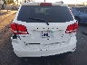3C4PDCBB4ET****** Repairable 2014 Dodge Journey in California State