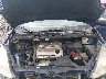 5TDZA23C85S****** Reparables 2005 Toyota Sienna en Elkton