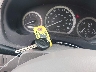 5TDZA23C85S****** Salvamento 2005 Toyota Sienna en Estado de Maryland
