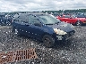 5TDZA23C85S****** Salvamento y Destrozados 2005 Toyota Sienna en Elkton