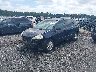 5TDZA23C85S****** Usados y Reparables 2005 Toyota Sienna en Elkton