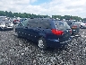 5TDZA23C85S****** Salvamento y Reparables 2005 Toyota Sienna en Elkton