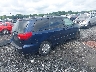5TDZA23C85S****** Salvamento y Destrozados 2005 Toyota Sienna en Estado de Maryland