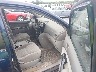 5TDZA23C85S****** Usados y Reparables 2005 Toyota Sienna en Estado de Maryland