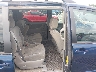 5TDZA23C85S****** Destrozados 2005 Toyota Sienna en Elkton