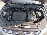 3VV1B7AX6LM****** Repairable 2020 Volkswagen Tiguan in Seattle