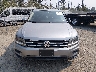 3VV1B7AX6LM****** Wrecked 2020 Volkswagen Tiguan in Washington State