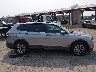 3VV1B7AX6LM****** Used 2020 Volkswagen Tiguan in Washington State