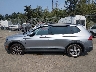 3VV1B7AX6LM****** Repairable 2020 Volkswagen Tiguan in Washington State