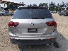 3VV1B7AX6LM****** Wrecked 2020 Volkswagen Tiguan