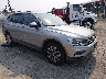 3VV1B7AX6LM****** Salvage and Wrecked 2020 Volkswagen Tiguan in Seattle
